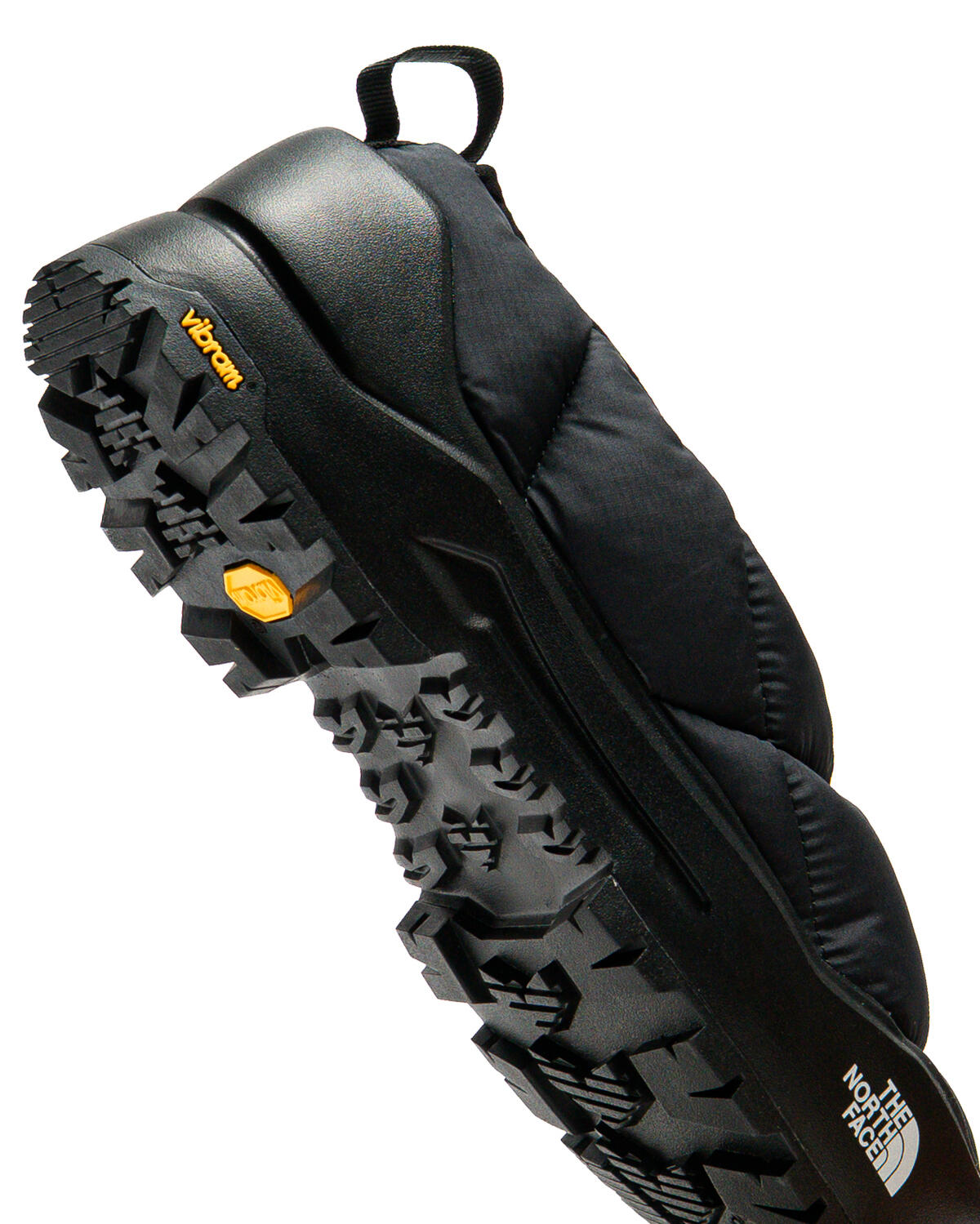 The North Face BASE CAMP THERM MULE | NF0A8DBUKX71 | AFEW STORE